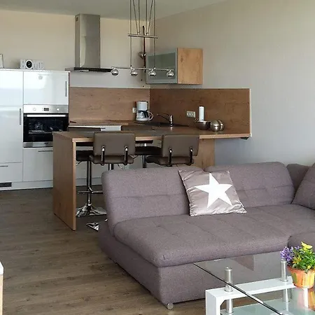 Haus-fischerstrand-fewo-nordhues Dahme