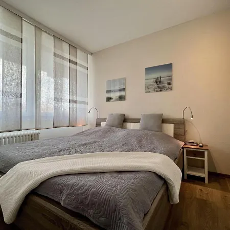 Haus-fischerstrand-fewo-nordhues