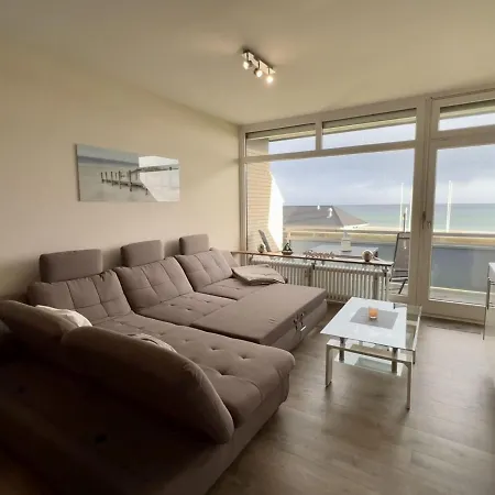 Haus-fischerstrand-fewo-nordhues